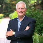 Phillipdeem - @phillip503822 - Instagram