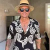 phillipdem - @phillipdem - TikTok