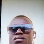 Twum Philip - Facebook