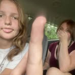 Delaney Phillips - Facebook