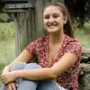 delaney phillips - @delaney_phillips04 - TikTok