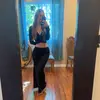 Delaney Phillips - @delaneyphillips1 - TikTok