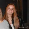 delaney.phillips - @delaney.phillips - TikTok