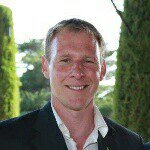 phil delaney - @phillip.delaney74 - Instagram
