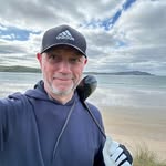 Philip Delaney - @philipdelaney - Instagram