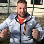 Philip Delaney - Facebook