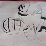 Phillip Chris - @phillip.delaney.334 - Instagram
