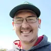 Phillip Delaney827 - @phillipd8 - TikTok