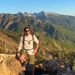 Phillip Delaney - @phillycheeze23 - Instagram