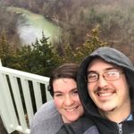 Phillip Delaney - @zombieskrilll - Instagram