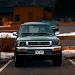 Phillip Delaney - @himyguy555 - Instagram