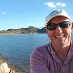 Phillip Delaney - @phillip.delaney.35 - Instagram