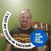 Phillip Delaney - Facebook