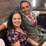 Phillip Delaney - Facebook