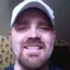 Phillip Delaney - @phillipdelaney5 - TikTok