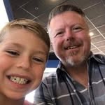 Phillip Delaney - @philldurango - Instagram