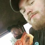 Phillip Delaney - @delaneyboy28 - Instagram