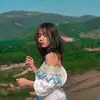 phillip delaney - @delaneyphillip32175 - TikTok