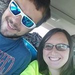 Phillip Delaney - @phillip.delaney.94 - Instagram