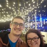 Phillip Delaney - @zombieskrill98 - Instagram