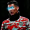 PhillipDelaney2023 - @phillipdelaney2023 - TikTok