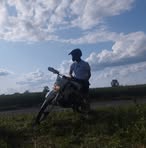 Filip Talak - Facebook