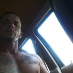 @phil.lipdeloach - Instagram