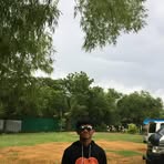 Philip Dilag - Facebook