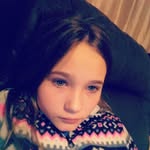 Phillip Deloach - @lexi.deloach1 - Instagram