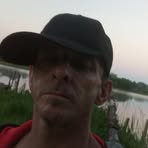 Phillip Deloach - Facebook