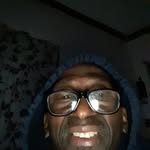 PHILLIP DELOACH - @deloachphillip - Instagram