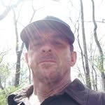 Phillip Deloach - @deloach_phillip - Instagram
