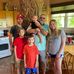 Phillip Deloach - Facebook