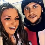 Philip David Denham - @philip_denham_jnr - Instagram