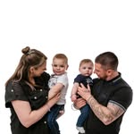 Philip David Denham Jnr - @denhamjnr - Instagram