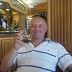 Philip Denham - @philip.denham - Instagram