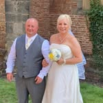 Philip Denham - @philip.denham1 - Instagram