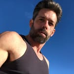 Philip J. Denham - @philipj.denham - Instagram