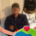 Phillip Denham - Facebook