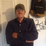 Phillip Denham - @phillipdenham - Instagram