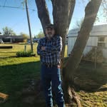 Phillip Denham - @rebal1961 - Instagram