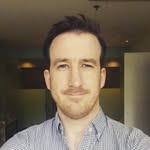 Phillip Denham - @pdeljamon - Instagram
