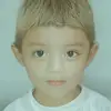D - @denmarkphillippines - TikTok