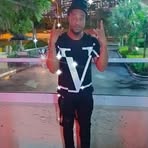 Phillip Denmark - Facebook