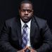 Devaughn C Phillip - Facebook