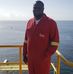 Devaughn Choco' Phillip - Facebook