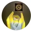 devaughnphillips6 - @devaughnphillips6 - TikTok