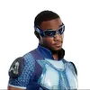 devaughnphillips7 - @devaughnphillips7 - TikTok