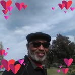 Phillip Devaughn - Facebook