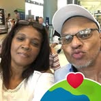 Phillip DeVaughn - Facebook